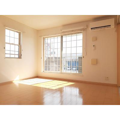アトリビュート泉 201【管理NO：1-015308601-02010】 ★家具家電は申し込み後に搬入します★ ★2026年11月上旬入居可能★の物件画像