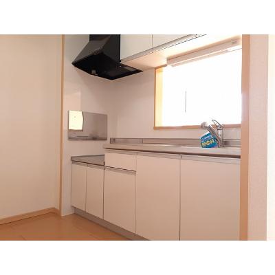 アトリビュート泉 201【管理NO：1-015308601-02010】 ★家具家電は申し込み後に搬入します★ ★2026年11月上旬入居可能★の物件画像