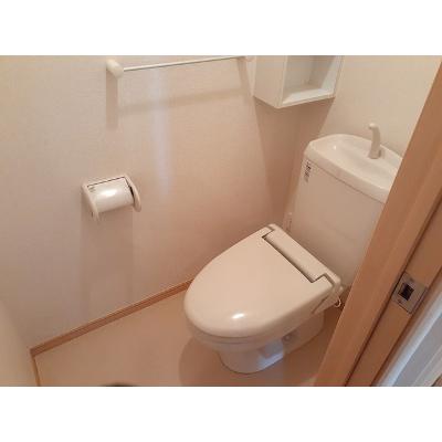 アトリビュート泉 201【管理NO：1-015308601-02010】 ★家具家電は申し込み後に搬入します★ ★2026年11月上旬入居可能★の物件画像