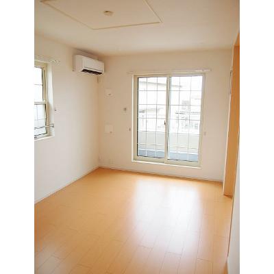 セロシア　雨池 201【管理NO：1-020887101-02010】 ★家具家電は申し込み後に搬入します★の物件画像