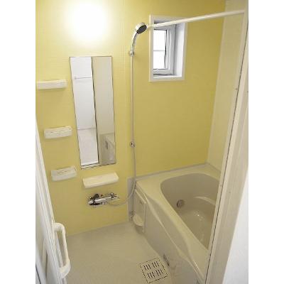 セロシア　雨池 201【管理NO：1-020887101-02010】 ★家具家電は申し込み後に搬入します★の物件画像