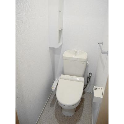 セロシア　雨池 201【管理NO：1-020887101-02010】 ★家具家電は申し込み後に搬入します★の物件画像