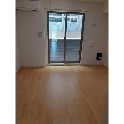 カーフ　ヒルズ　Ⅱ 101【管理NO：1-025496202-01010】 ★家具家電は申し込み後に搬入します★ ★2026年10月下旬入居可能★の物件画像