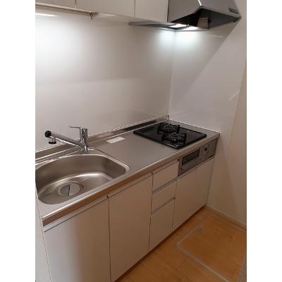 カーフ　ヒルズ　Ⅱ 101【管理NO：1-025496202-01010】 ★家具家電は申し込み後に搬入します★ ★2026年10月下旬入居可能★の物件画像