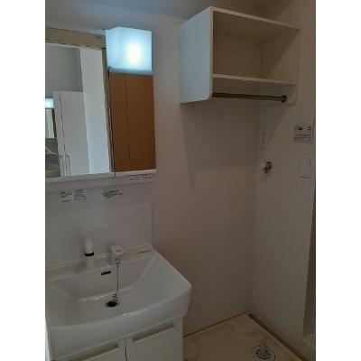 カーフ　ヒルズ　Ⅱ 101【管理NO：1-025496202-01010】 ★家具家電は申し込み後に搬入します★ ★2026年10月下旬入居可能★の物件画像