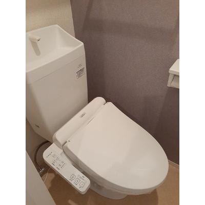 エアリー 203【管理NO：1-024599901-02030】 ★家具家電は申し込み後に搬入します★の物件画像