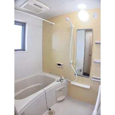 コンフォート青山Ⅱ 201【管理NO：1-018501802-02010】 ★家具家電は申し込み後に搬入します★ ★2026年10月下旬入居可能★の物件画像