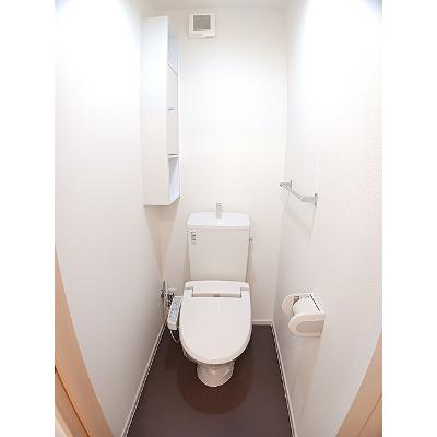 コンフォート青山Ⅱ 201【管理NO：1-018501802-02010】 ★家具家電は申し込み後に搬入します★ ★2026年10月下旬入居可能★の物件画像