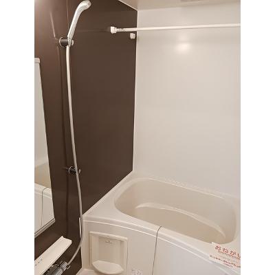 スクエア新正Ⅱ 105【管理NO：1-023218402-01040】 ★家具家電は申し込み後に搬入します★ ★2026年10月下旬入居可能★の物件画像