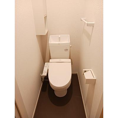 スクエア新正Ⅱ 105【管理NO：1-023218402-01040】 ★家具家電は申し込み後に搬入します★ ★2026年10月下旬入居可能★の物件画像