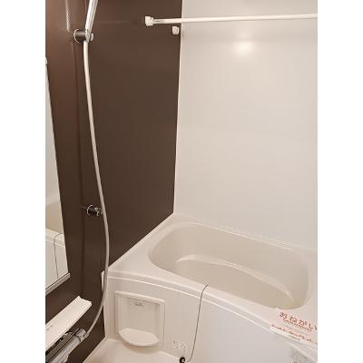 スクエア新正Ⅱ 103【管理NO：1-023218402-01030】 ★家具家電は申し込み後に搬入します★ ★2026年10月中旬入居可能★の物件画像