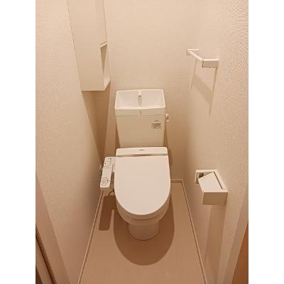 スクエア新正Ⅱ 103【管理NO：1-023218402-01030】 ★家具家電は申し込み後に搬入します★ ★2026年10月中旬入居可能★の物件画像