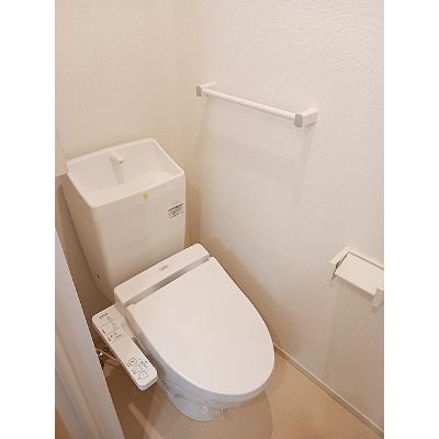 リュミエール 102【管理NO：1-022097001-01020】 ★家具家電は申し込み後に搬入します★の物件画像