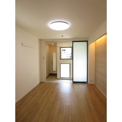 Ｓｕｎ　Ｍｏｄｅ 105【管理NO：1-020956901-01040】 ★家具家電は申し込み後に搬入します★ ★2026年10月中旬入居可能★の物件画像