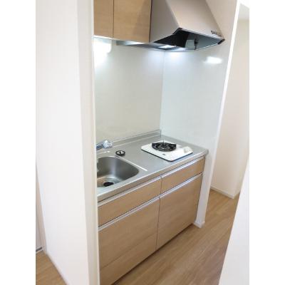 Ｓｕｎ　Ｍｏｄｅ 105【管理NO：1-020956901-01040】 ★家具家電は申し込み後に搬入します★ ★2026年10月中旬入居可能★の物件画像