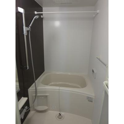 Ｓｕｎ　Ｍｏｄｅ 105【管理NO：1-020956901-01040】 ★家具家電は申し込み後に搬入します★ ★2026年10月中旬入居可能★の物件画像
