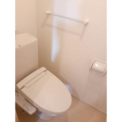 ル　ソレイユ 202【管理NO：1-019601701-02020】 ★家具家電は申し込み後に搬入します★の物件画像