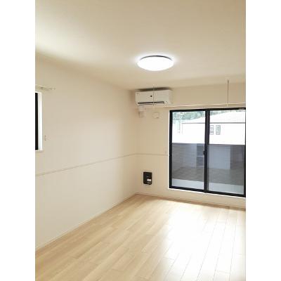 シュドゥ　リヴィエール　Ⅱ 201【管理NO：1-026772402-02010】 ★家具家電は申し込み後に搬入します★ ★2026年10月中旬入居可能★の物件画像
