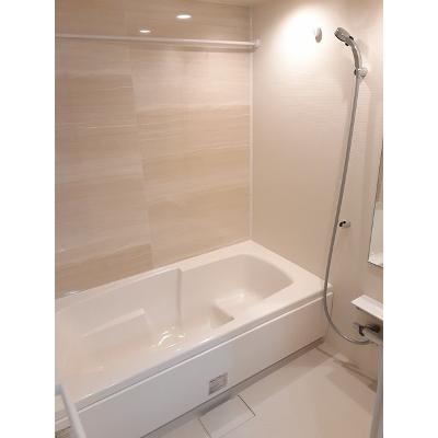 シュドゥ　リヴィエール　Ⅱ 201【管理NO：1-026772402-02010】 ★家具家電は申し込み後に搬入します★ ★2026年10月中旬入居可能★の物件画像