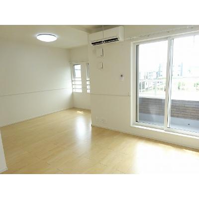 エスペランサ　Ⅱ 201【管理NO：1-025138202-02010】 ★家具家電は申し込み後に搬入します★ ★2026年10月下旬入居可能★の物件画像