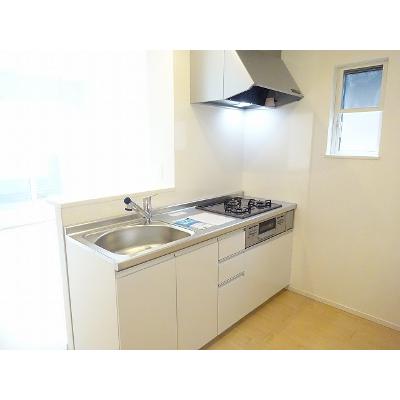 エスペランサ　Ⅱ 201【管理NO：1-025138202-02010】 ★家具家電は申し込み後に搬入します★ ★2026年10月下旬入居可能★の物件画像
