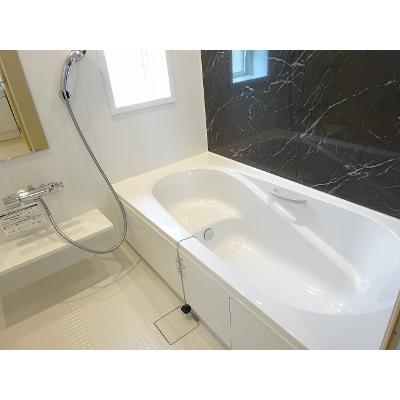 エスペランサ　Ⅱ 201【管理NO：1-025138202-02010】 ★家具家電は申し込み後に搬入します★ ★2026年10月下旬入居可能★の物件画像