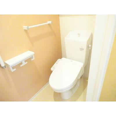 エスペランサ　Ⅱ 201【管理NO：1-025138202-02010】 ★家具家電は申し込み後に搬入します★ ★2026年10月下旬入居可能★の物件画像