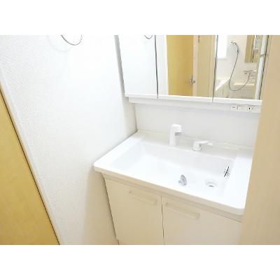 エスペランサ　Ⅱ 201【管理NO：1-025138202-02010】 ★家具家電は申し込み後に搬入します★ ★2026年10月下旬入居可能★の物件画像