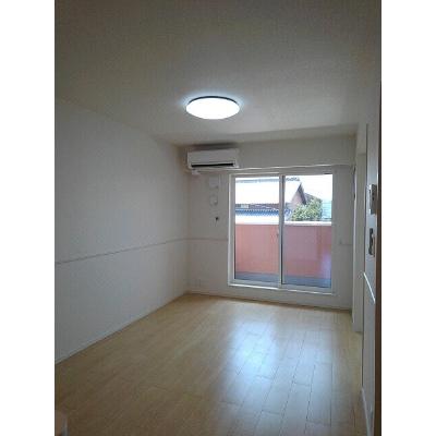 スターヒル 203【管理NO：1-025091601-02030】 ★家具家電は申し込み後に搬入します★ ★2026年10月下旬入居可能★の物件画像