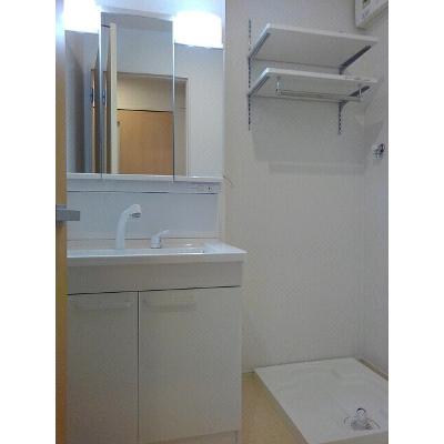 スターヒル 203【管理NO：1-025091601-02030】 ★家具家電は申し込み後に搬入します★ ★2026年10月下旬入居可能★の物件画像