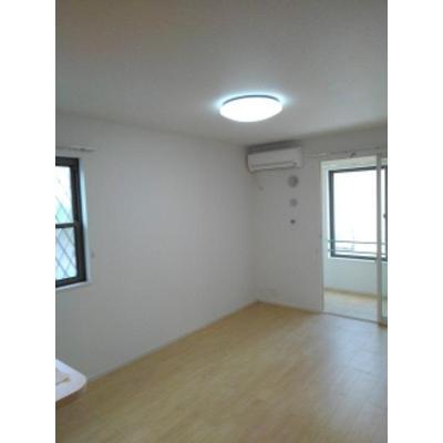 エルディケイ　Ⅰ 103【管理NO：1-024516701-01030】 ★家具家電は申し込み後に搬入します★ ★2026年10月中旬入居可能★の物件画像