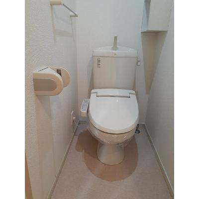 ワイズ　フォレストⅠ 201【管理NO：1-017871401-02010】 ★家具家電は申し込み後に搬入します★ ★2026年10月下旬入居可能★の物件画像