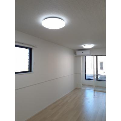 ドミール 106【管理NO：1-027558801-01050】 ★家具家電は申し込み後に搬入します★の物件画像