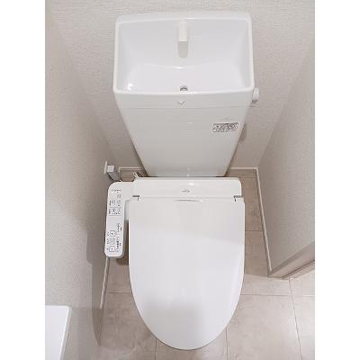 ドミール 106【管理NO：1-027558801-01050】 ★家具家電は申し込み後に搬入します★の物件画像