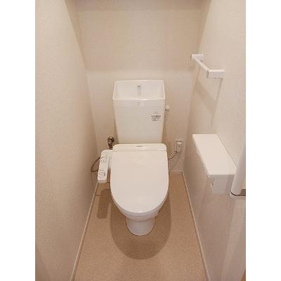 オレガノ 202【管理NO：1-023914901-02020】 ★家具家電は申し込み後に搬入します★の物件画像