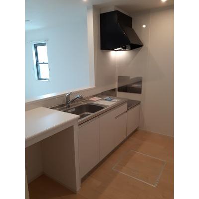 アルページュ　Ａ 102【管理NO：1-022032901-01020】 ★家具家電は申し込み後に搬入します★ ★2026年10月中旬入居可能★の物件画像
