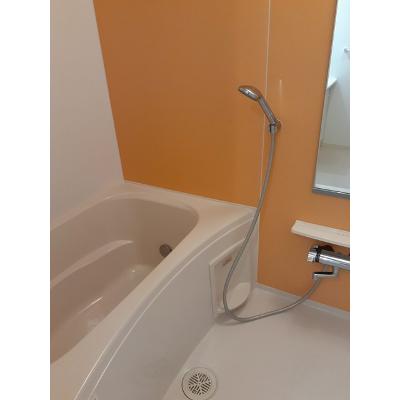 アルページュ　Ａ 102【管理NO：1-022032901-01020】 ★家具家電は申し込み後に搬入します★ ★2026年10月中旬入居可能★の物件画像