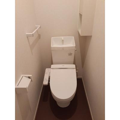 アルページュ　Ａ 102【管理NO：1-022032901-01020】 ★家具家電は申し込み後に搬入します★ ★2026年10月中旬入居可能★の物件画像