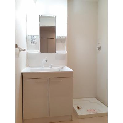 アルページュ　Ａ 102【管理NO：1-022032901-01020】 ★家具家電は申し込み後に搬入します★ ★2026年10月中旬入居可能★の物件画像