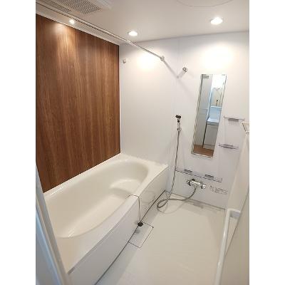 ＲｉｒｉａⅦ　Ⅶ 101【管理NO：1-024746001-01010】 ★家具家電は申し込み後に搬入します★の物件画像