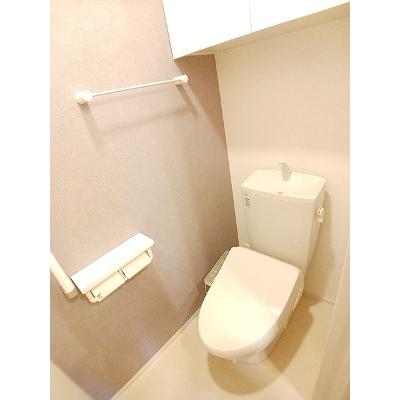 ＲｉｒｉａⅦ　Ⅶ 101【管理NO：1-024746001-01010】 ★家具家電は申し込み後に搬入します★の物件画像