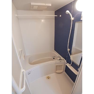 ラネージュⅢ番館 205【管理NO：1-016136301-02050】 ★家具家電は申し込み後に搬入します★の物件画像