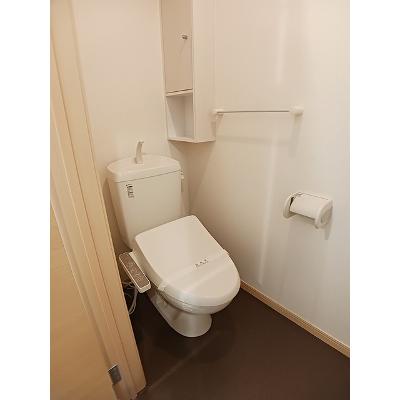 ラネージュⅢ番館 205【管理NO：1-016136301-02050】 ★家具家電は申し込み後に搬入します★の物件画像