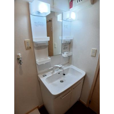 ラネージュⅢ番館 205【管理NO：1-016136301-02050】 ★家具家電は申し込み後に搬入します★の物件画像