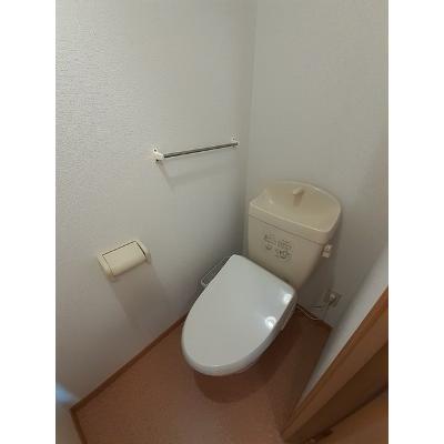 チェントロ　ヴィレッジⅡ 101【管理NO：1-011666602-01010】 ★家具家電は申し込み後に搬入します★ ★2026年11月下旬入居可能★の物件画像