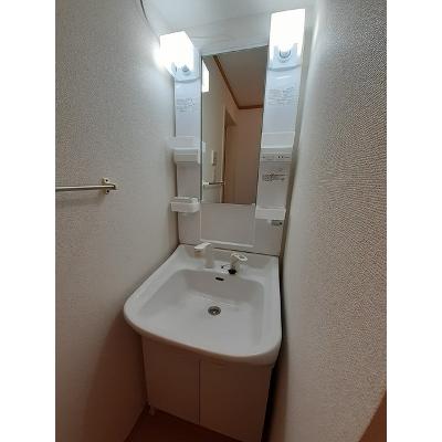 チェントロ　ヴィレッジⅡ 101【管理NO：1-011666602-01010】 ★家具家電は申し込み後に搬入します★ ★2026年11月下旬入居可能★の物件画像