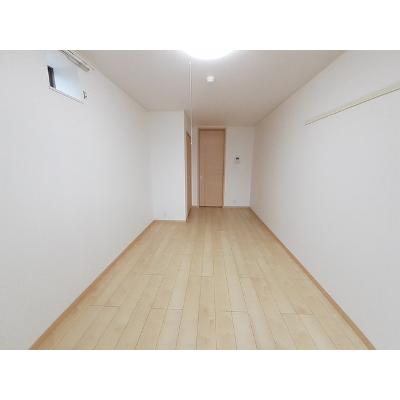 アンフィニ－唐崎Ａ 306【管理NO：1-017011401-03060】 ★家具家電は申し込み後に搬入します★ ★2026年11月下旬入居可能★の物件画像