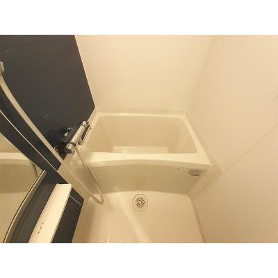 アンフィニ－唐崎Ａ 306【管理NO：1-017011401-03060】 ★家具家電は申し込み後に搬入します★ ★2026年11月下旬入居可能★の物件画像