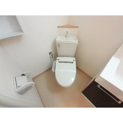 アンフィニ－唐崎Ａ 306【管理NO：1-017011401-03060】 ★家具家電は申し込み後に搬入します★ ★2026年11月下旬入居可能★の物件画像