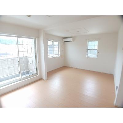 かさべるで石原 205【管理NO：1-018742001-02040】 ★家具家電は申し込み後に搬入します★ ★2026年11月中旬入居可能★の物件画像